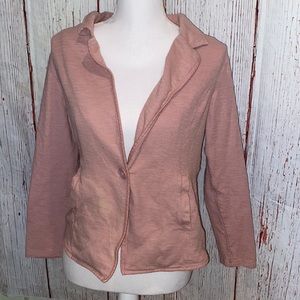 Caslon light weight jacket